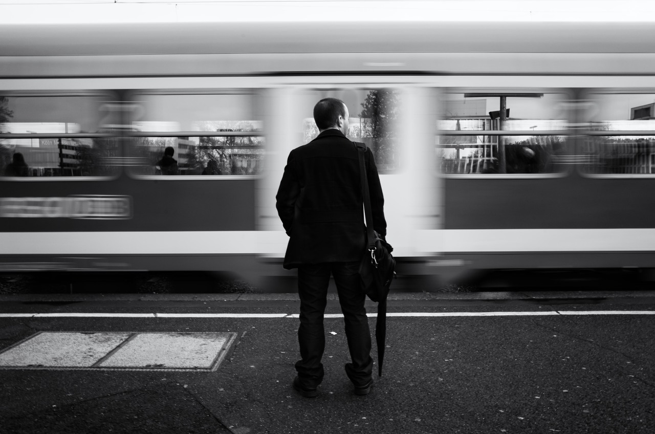 Archillect ID 407850