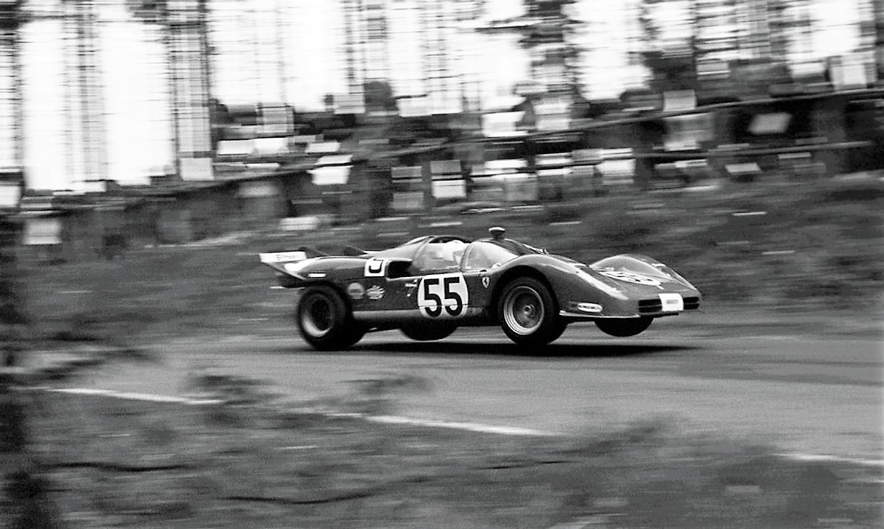 Archillect ID 407852