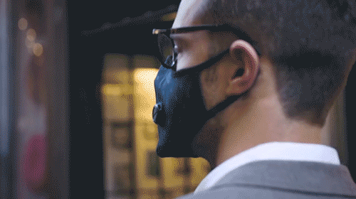 Archillect ID 407853