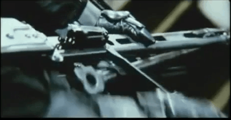 Archillect ID 407854