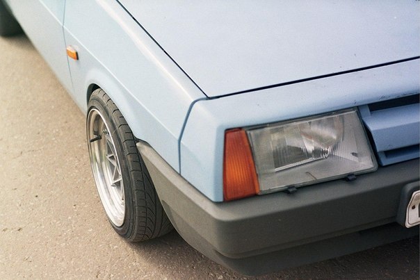 Archillect ID 407856