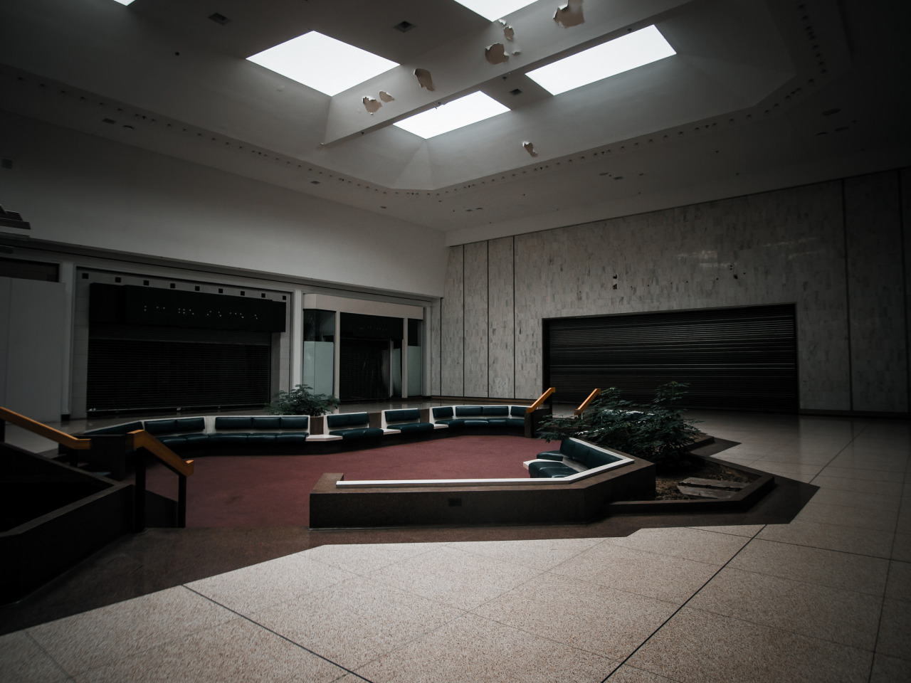 Archillect ID 407857