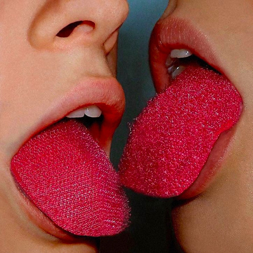 Archillect ID 407858