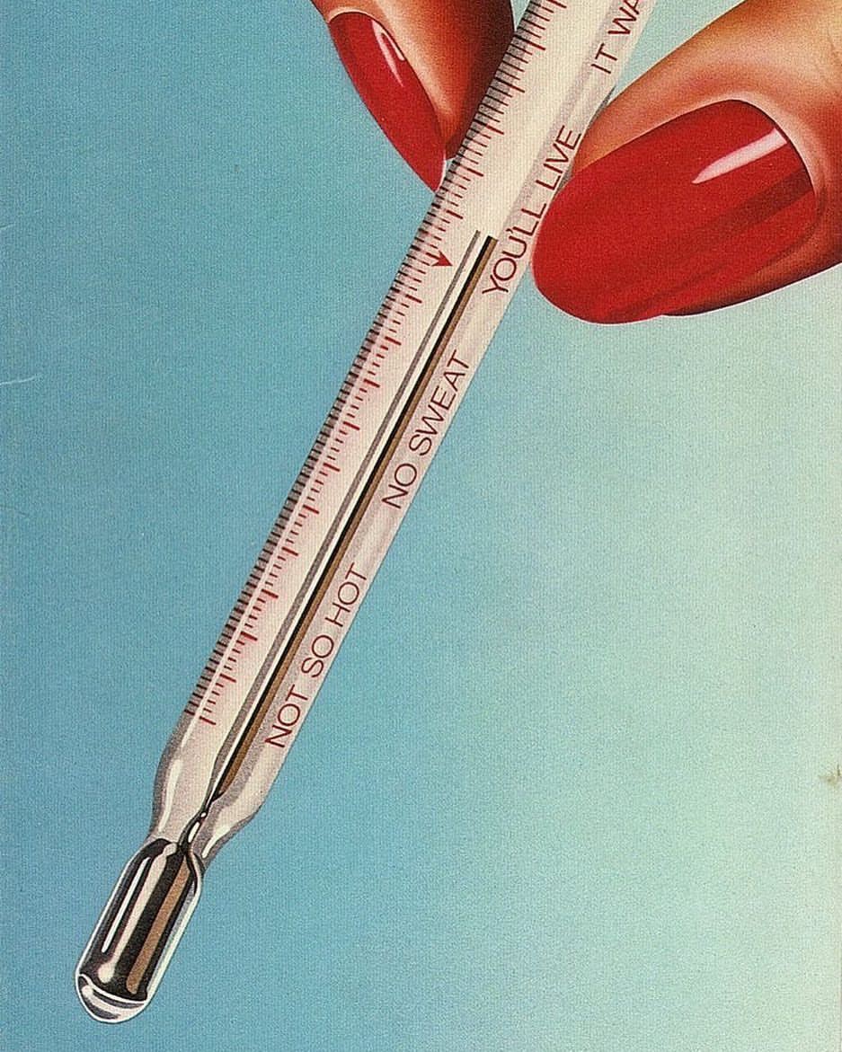 Archillect ID 407864