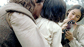 Archillect ID 407868