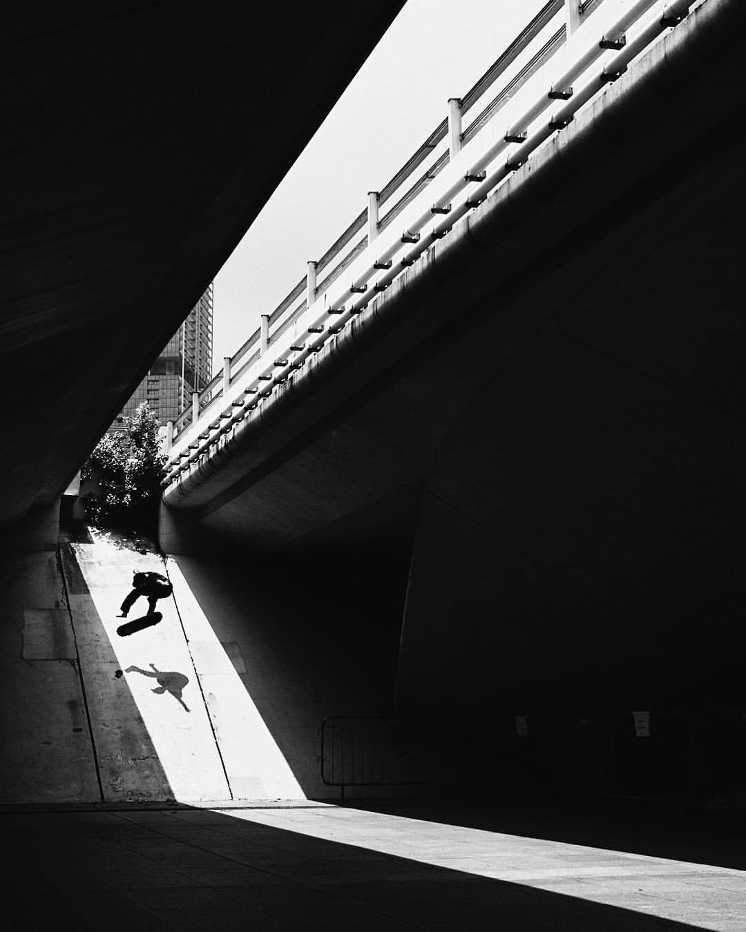 Archillect ID 407870