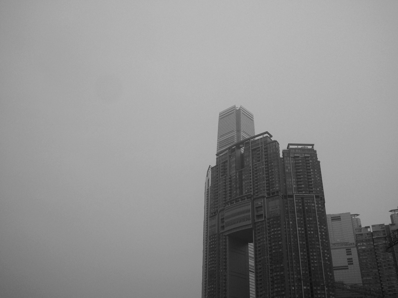 Archillect ID 407874