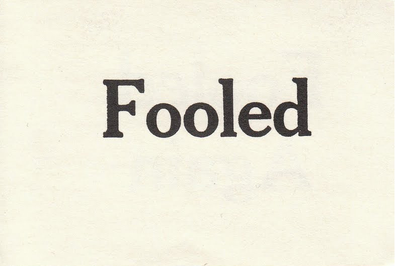 Archillect ID 407875