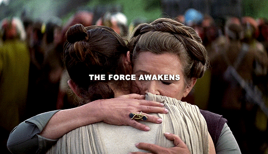 Archillect ID 407877