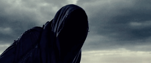 Archillect ID 407882