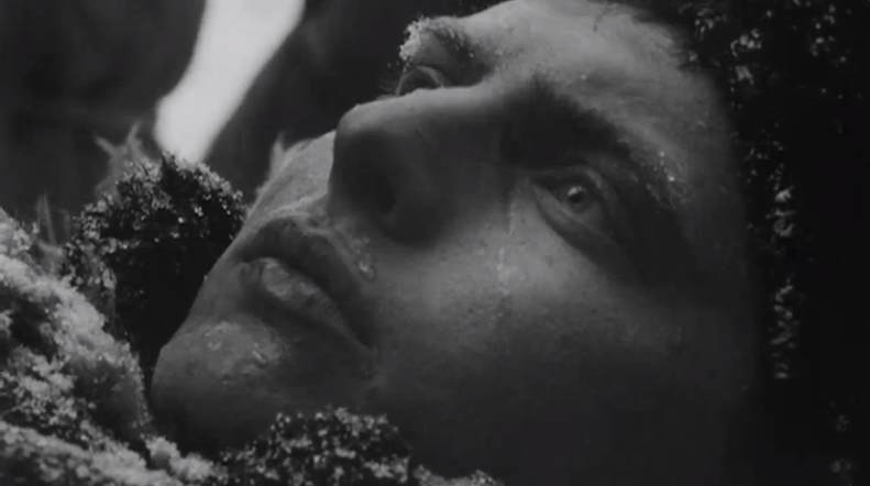 Archillect ID 407884