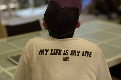 Archillect ID 407885