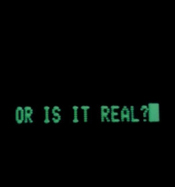 Archillect ID 407886