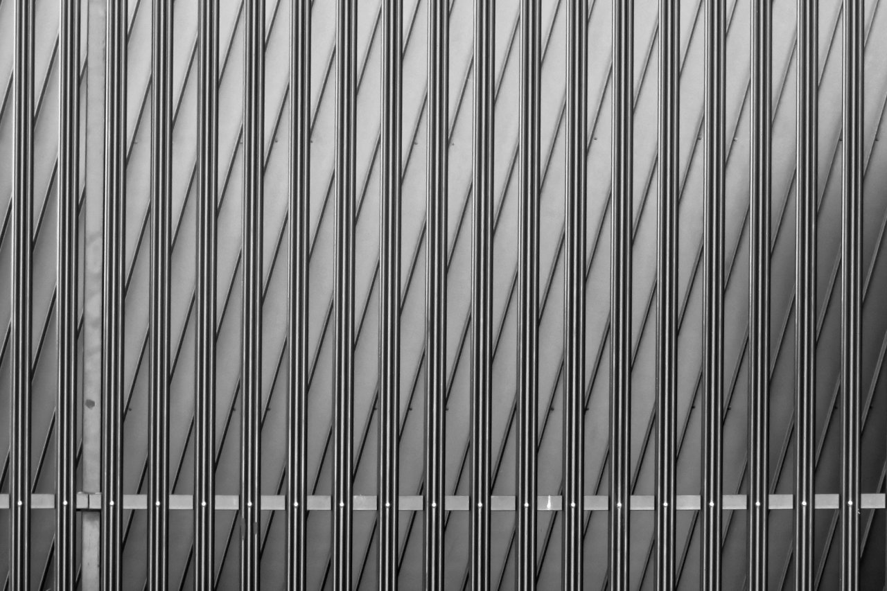 Archillect ID 407890