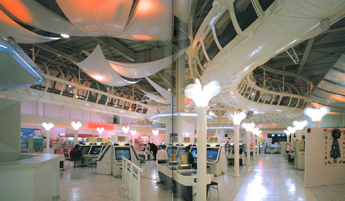 Archillect ID 407892