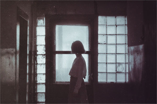 Archillect ID 407894