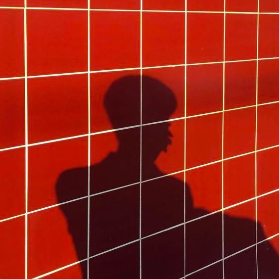 Archillect ID 407896