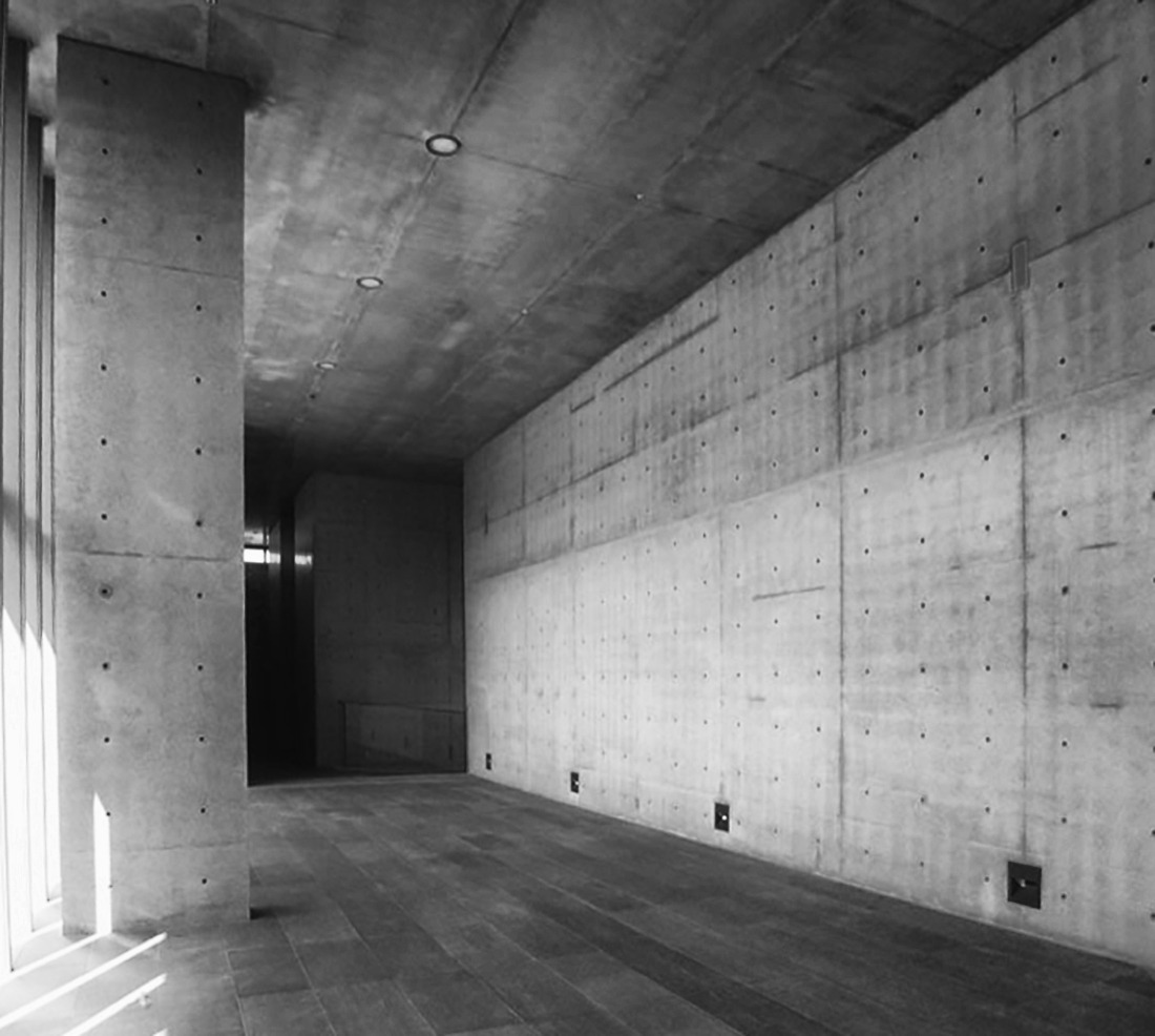 Archillect ID 407897