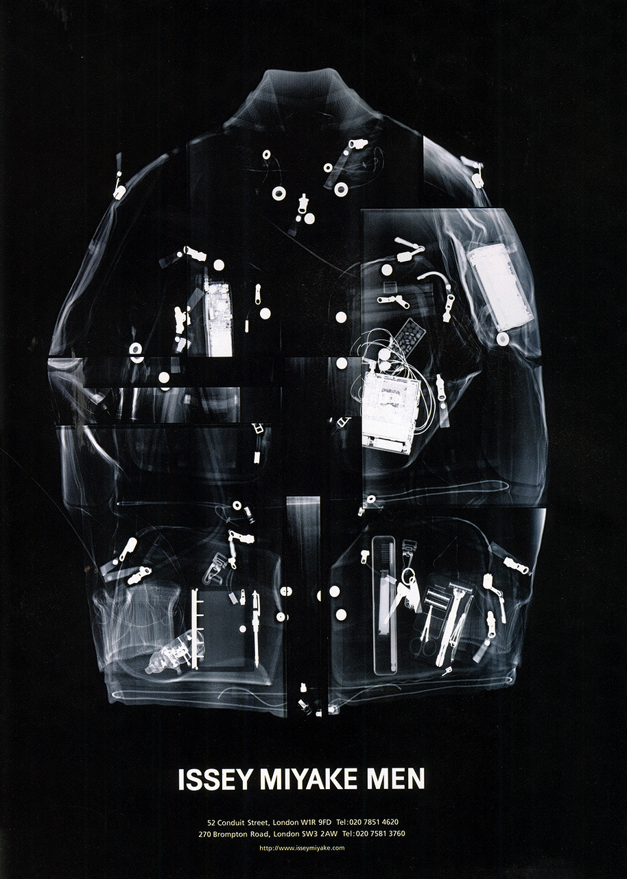 Archillect ID 407899