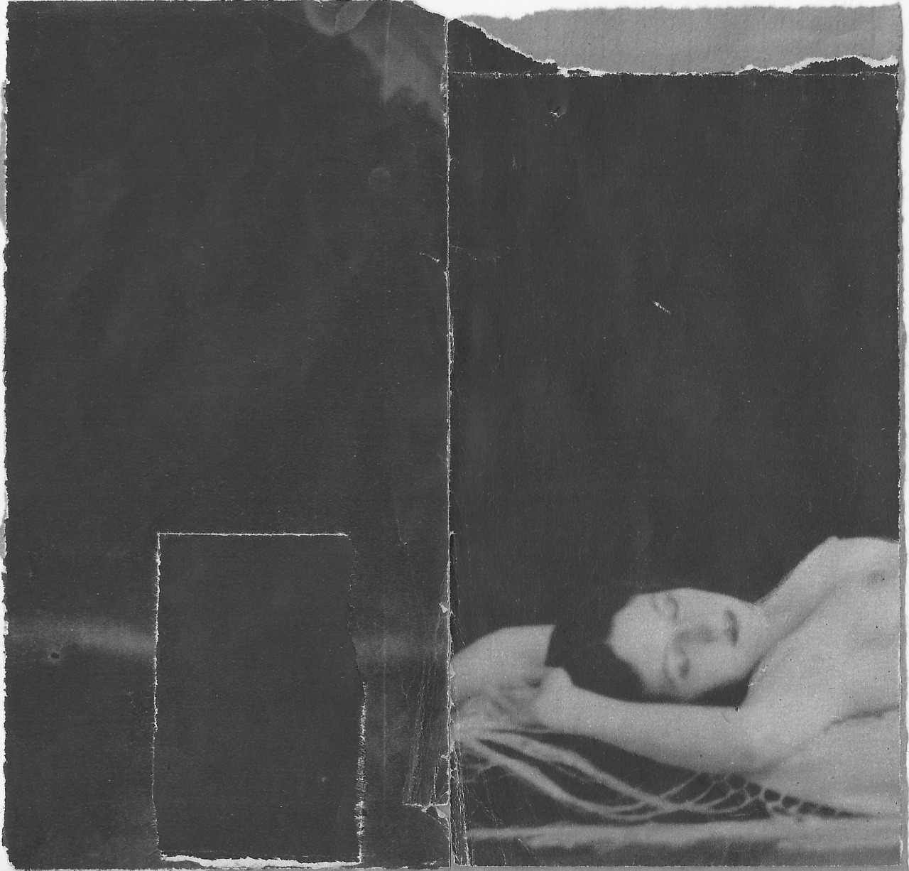 Archillect ID 407903