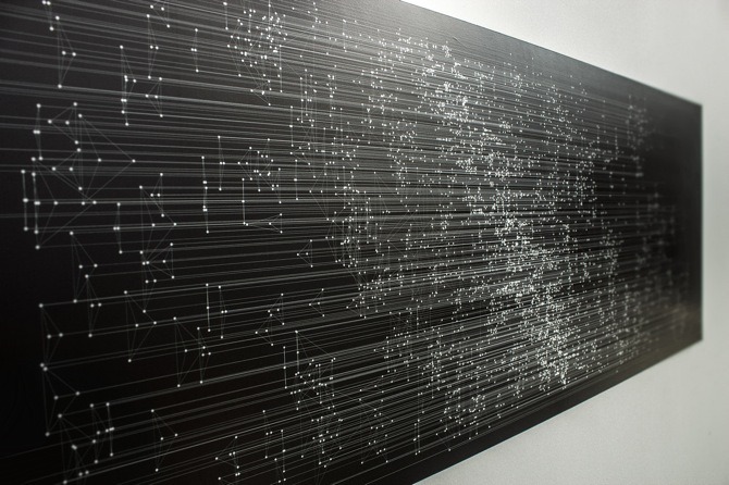 Archillect ID 407906