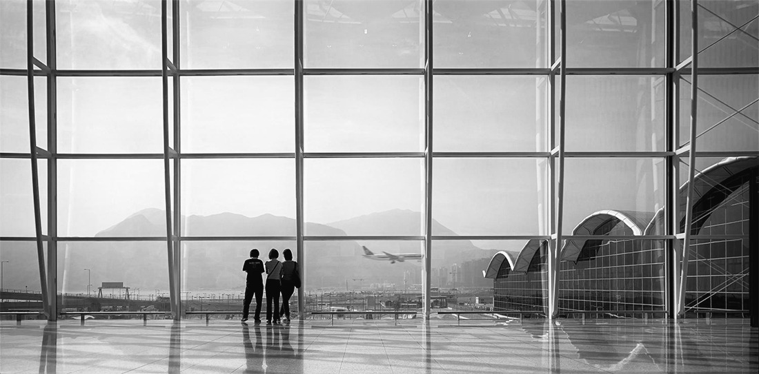 Archillect ID 407908