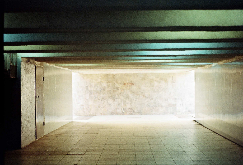 Archillect ID 407914