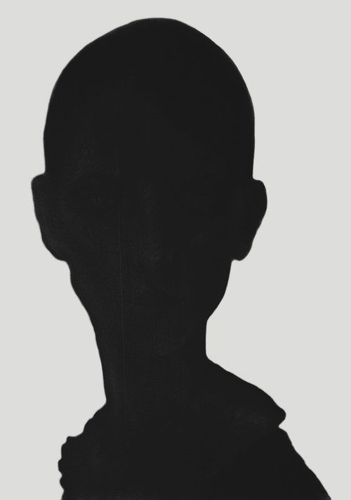 Archillect ID 407916