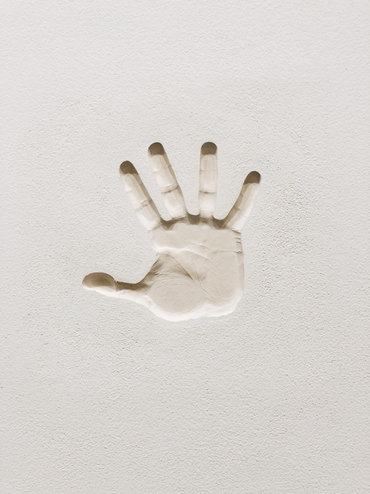 Archillect ID 407917