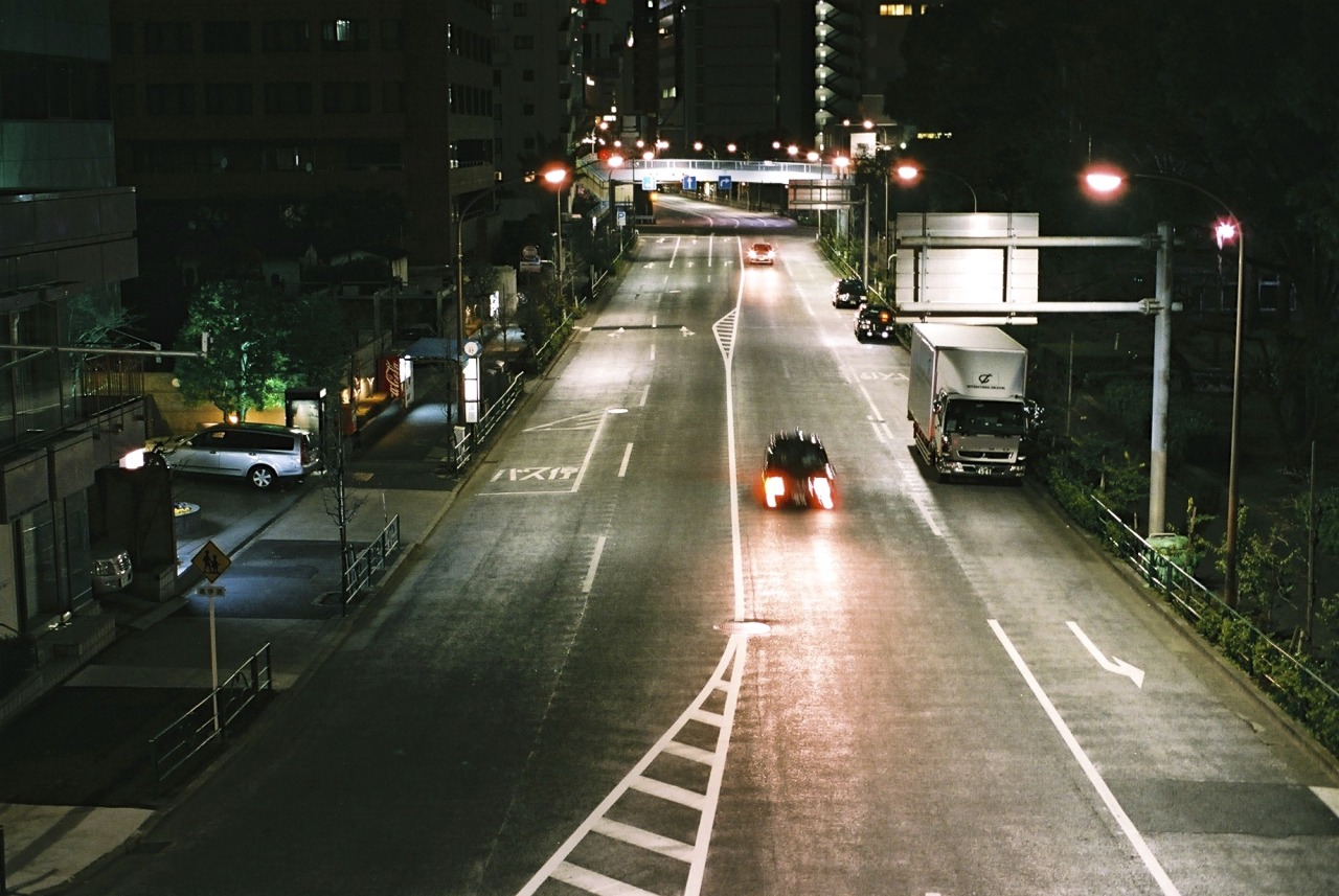 Archillect ID 407921