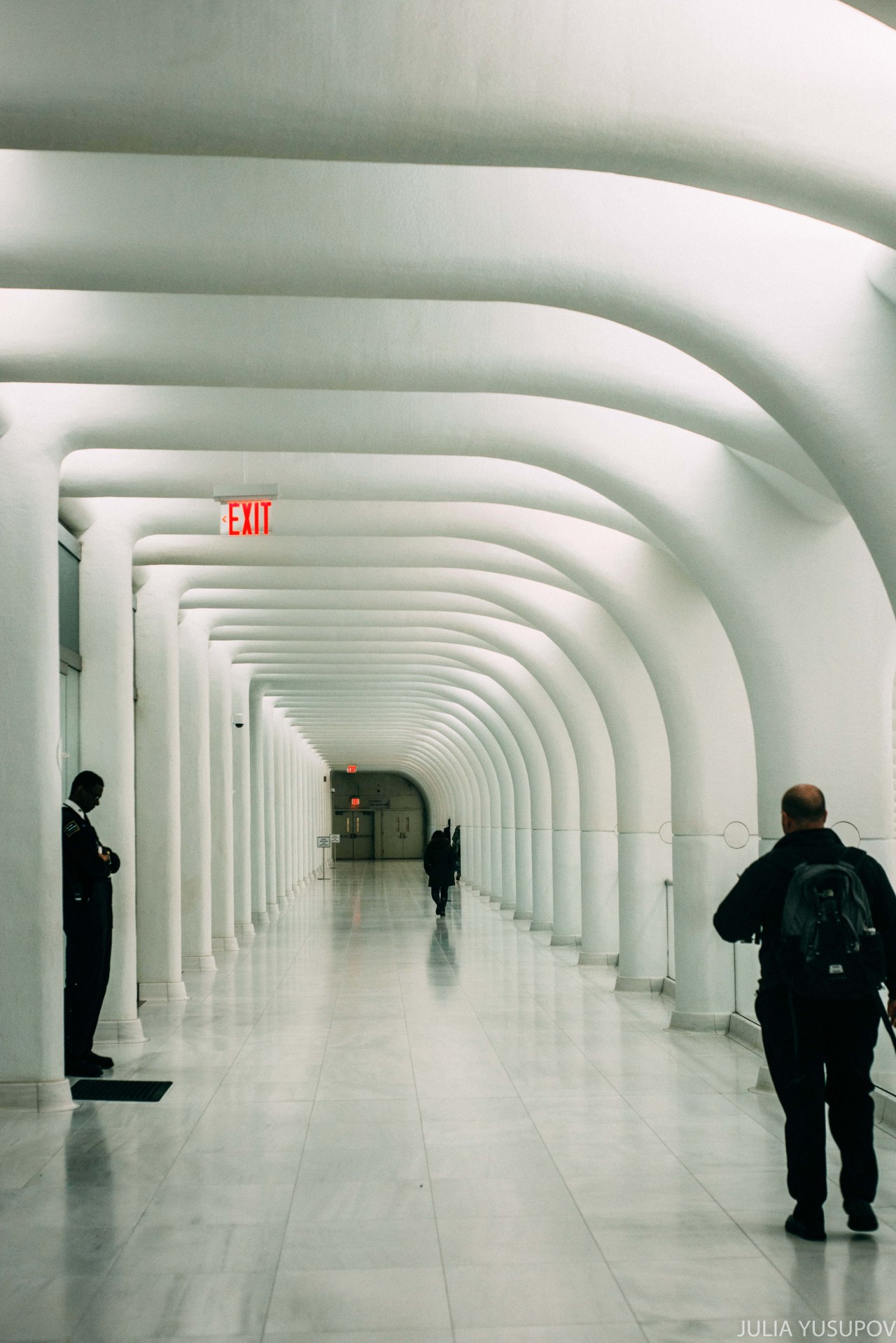 Archillect ID 407924