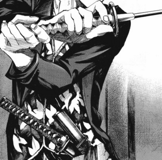 Archillect ID 407925