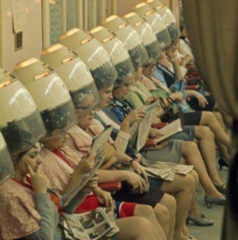 Archillect ID 407926