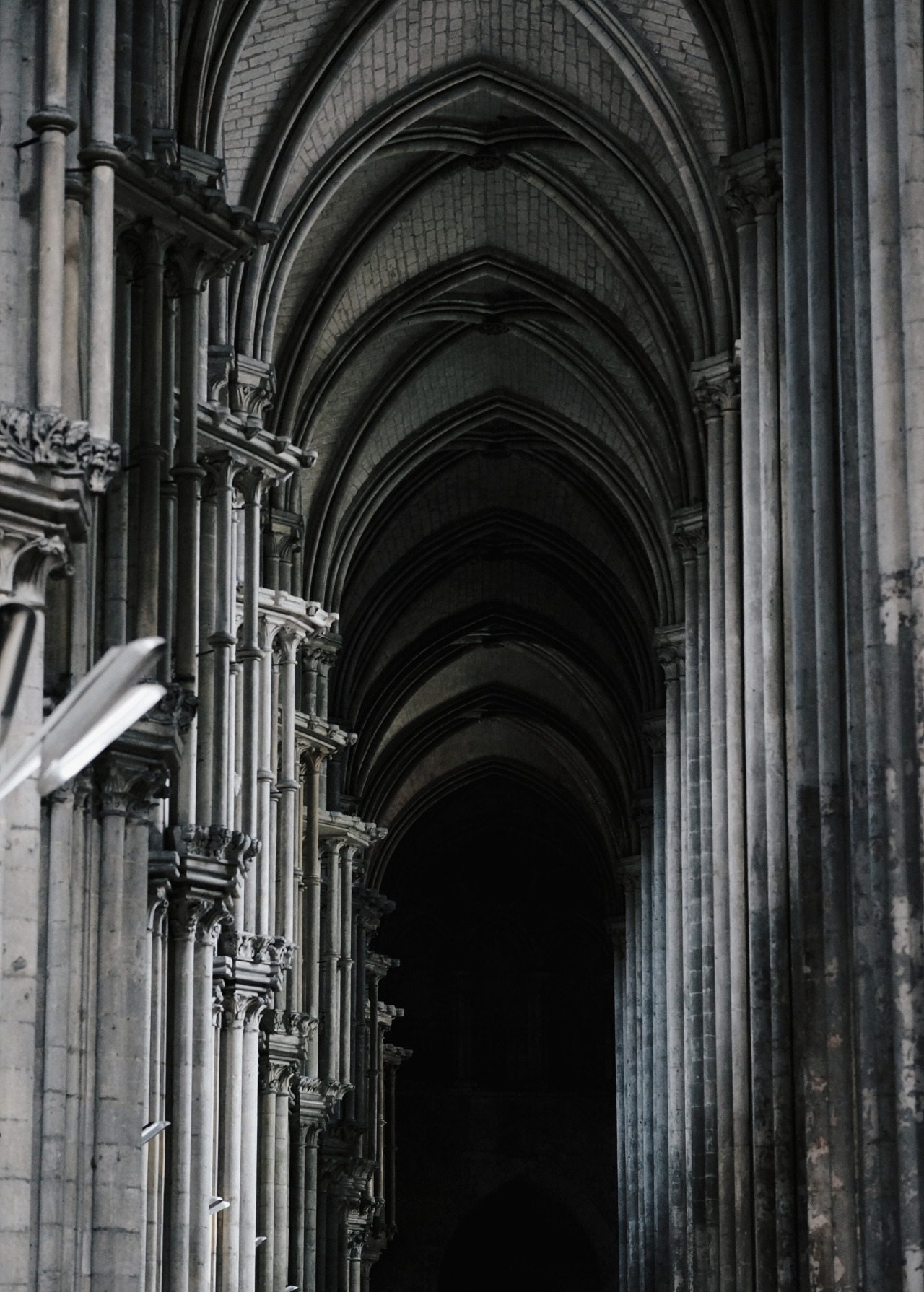 Archillect ID 407929