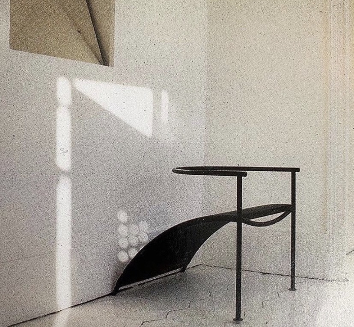 Archillect ID 407932