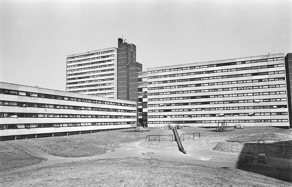 Archillect ID 407937