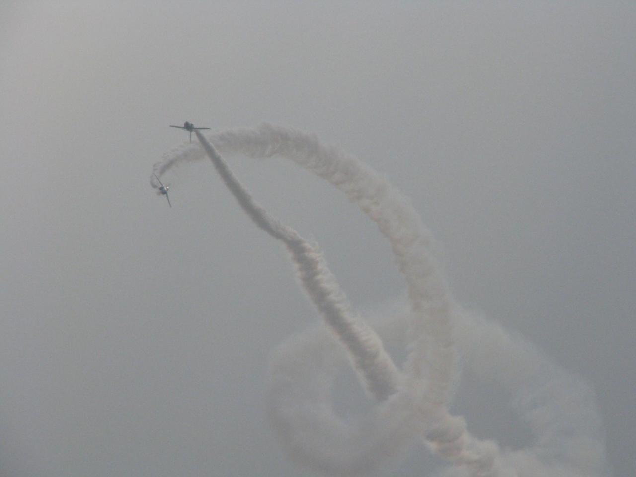 Archillect ID 407938