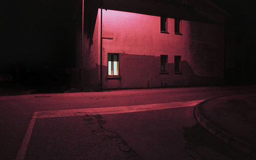 Archillect ID 407940