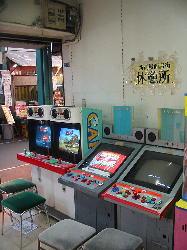 Archillect ID 407943