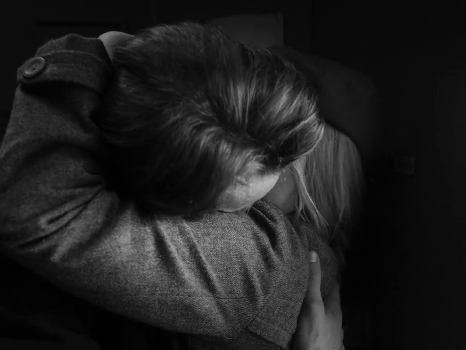 Archillect ID 407945