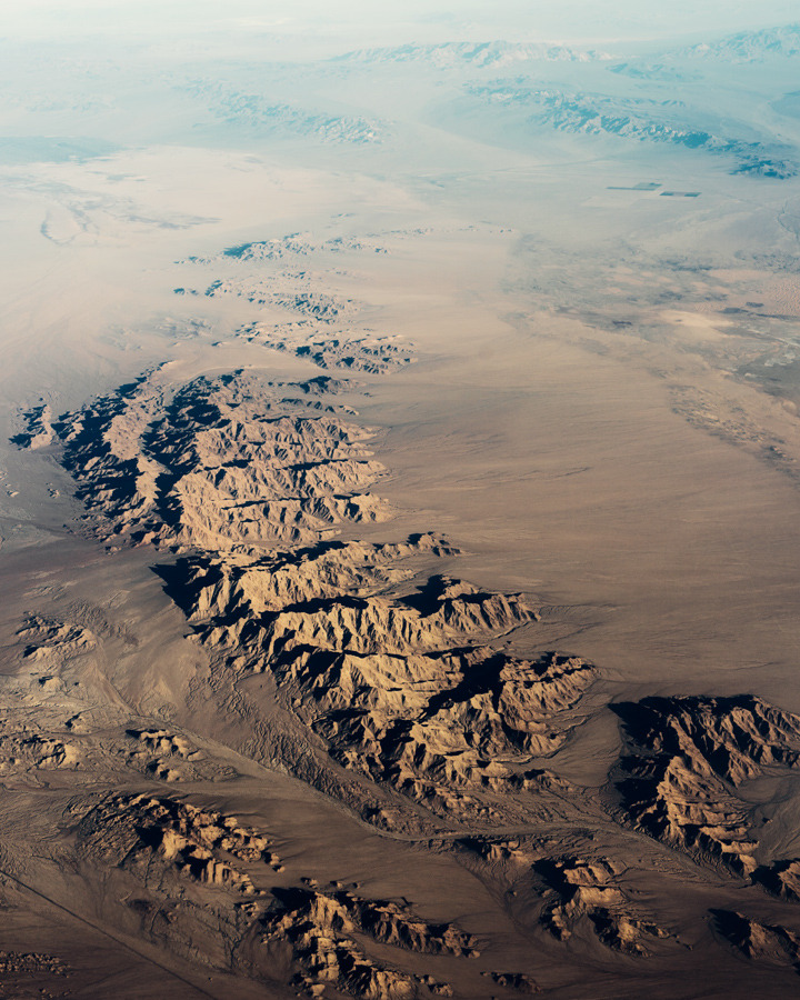 Archillect ID 407947