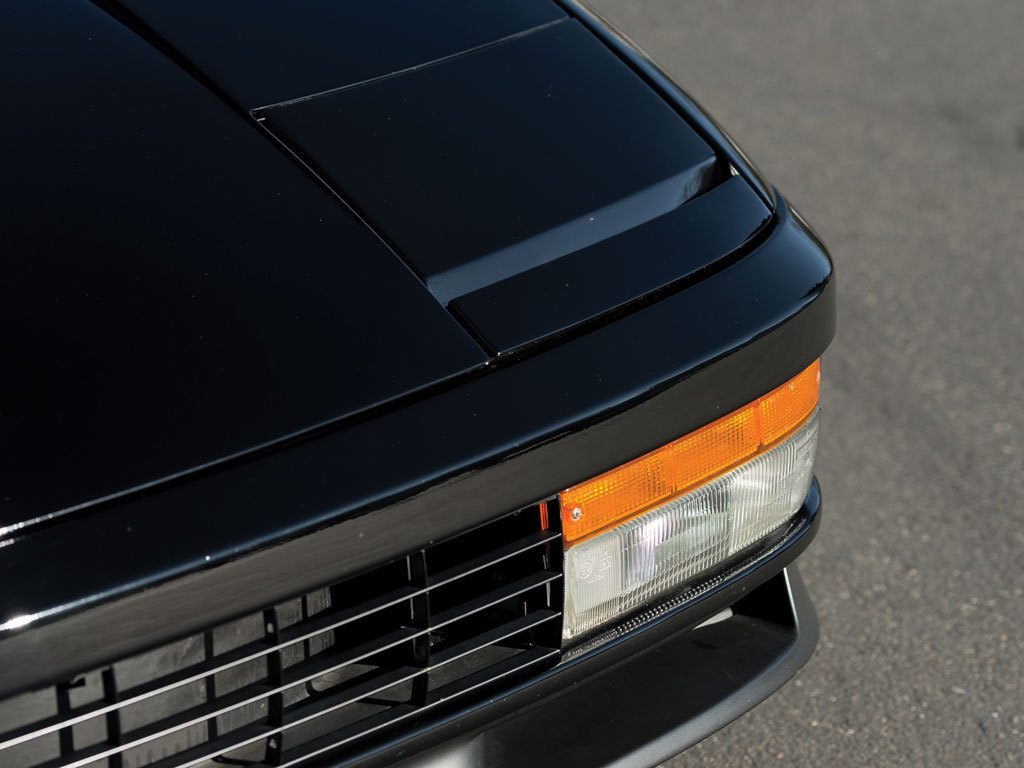 Archillect ID 407948