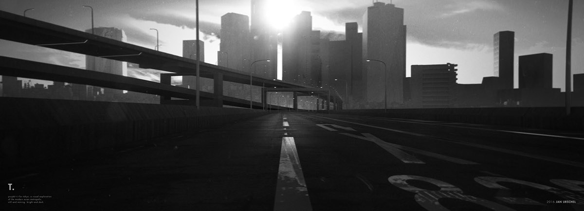 Archillect ID 407951