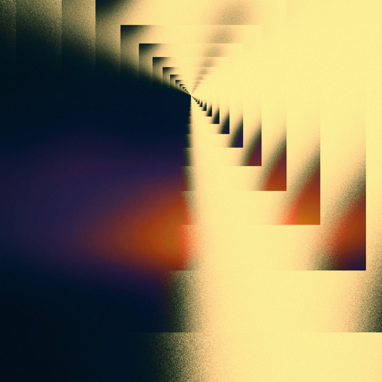 Archillect ID 407952