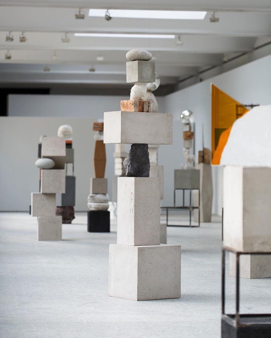 Archillect ID 407953