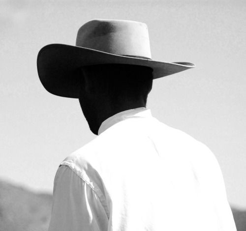 Archillect ID 407955