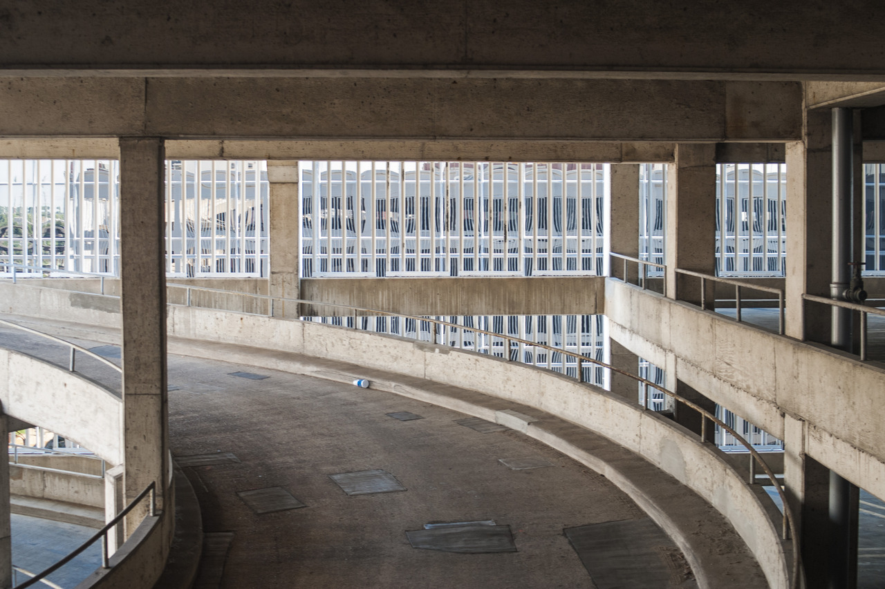 Archillect ID 407957