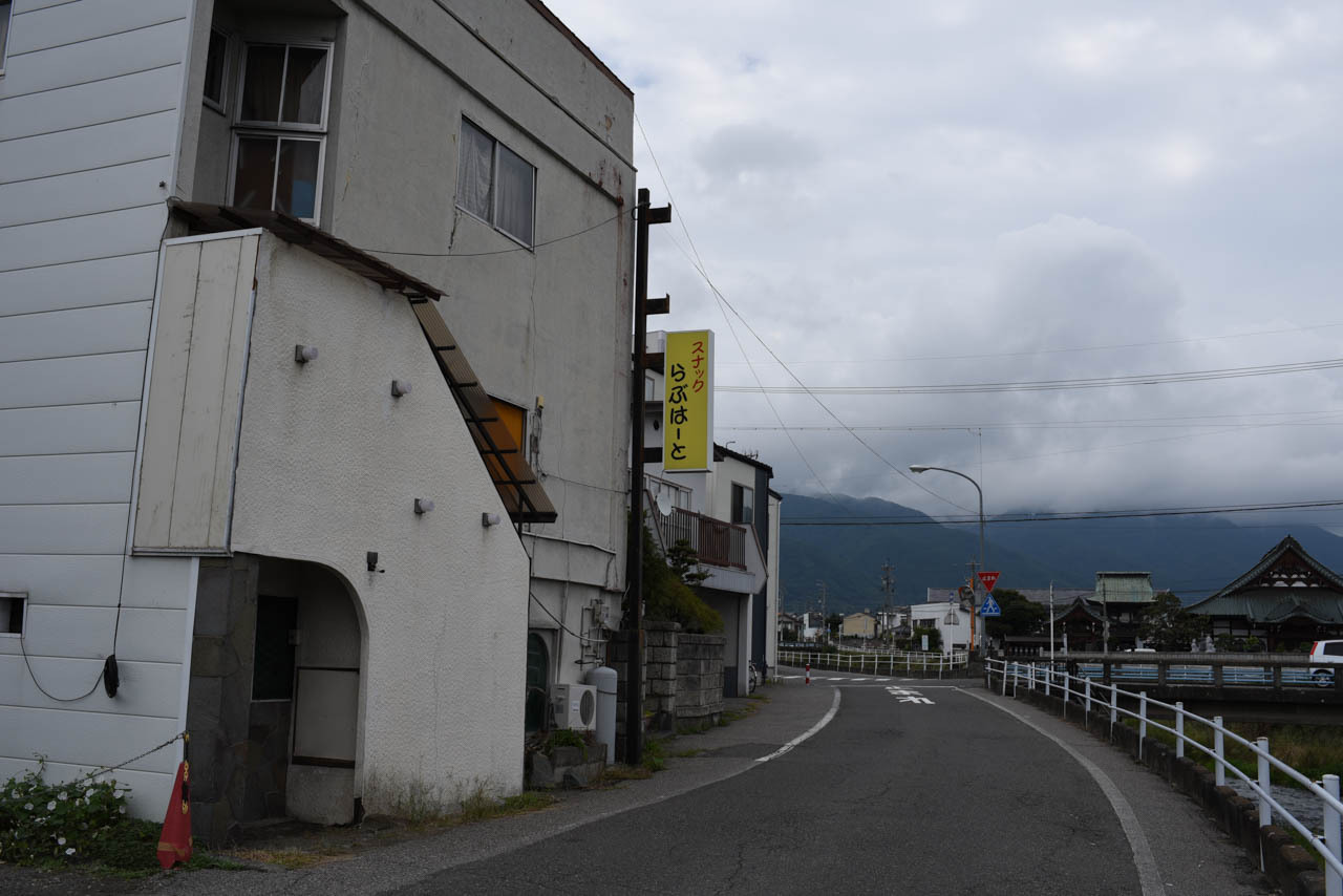 Archillect ID 407959