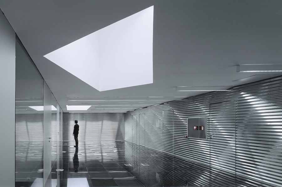 Archillect ID 407961