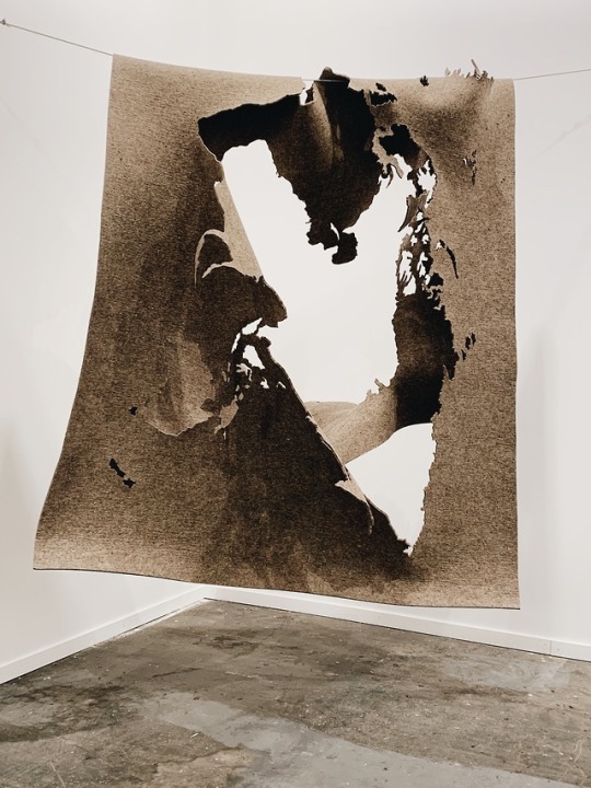 Archillect ID 407963